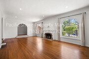 Photo - 107 N Mansfield Ave Apartment Unit 107