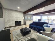 Photo - 9603 Indian Creek Way