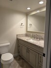 Photo - 101 Via Zapata House