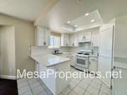 Photo - 17787 Birch St House