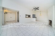 Photo - 2161 Taylor Pl