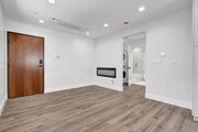Photo - Modern 1BR in NoHo w/ Luxury European Finishes