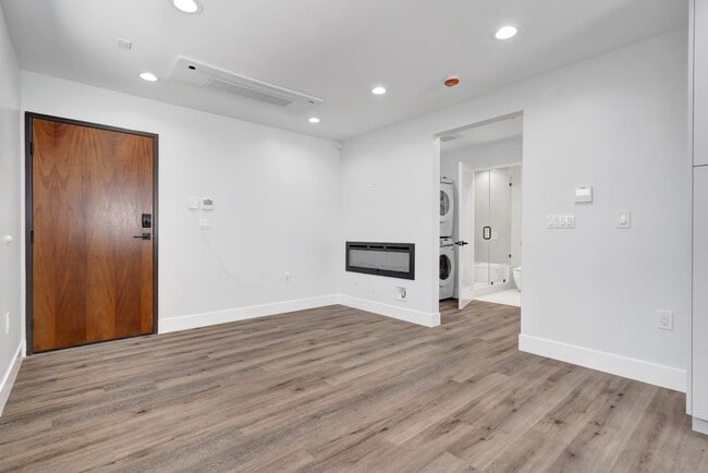Photo - Modern 1BR in NoHo w/ Luxury European Finishes