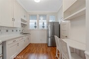 Photo - 1325 E Altadena Dr