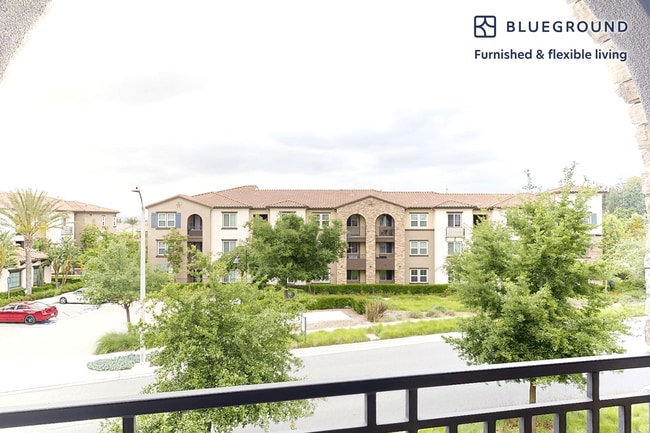 Photo - 5685 Park Dr Unit SI FL3-ID11323A