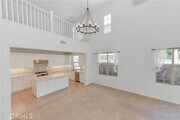 Photo - 108 Copeland Condo