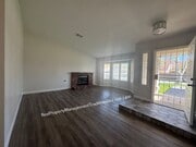 Photo - Elegant 4 Bed 2 Bath Home