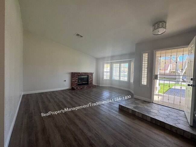 Photo - Elegant 4 Bed 2 Bath Home