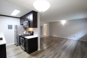 Photo - Villa Lago Apartments