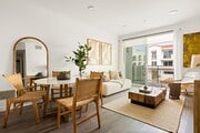 Photo - Eddy Redondo Residences Apartments
