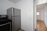Photo - Talmadge Pacific Apartments