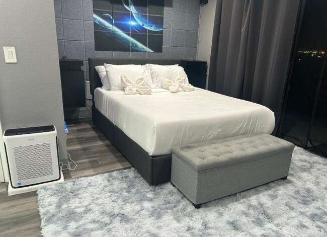 Photo - 2240 N Legion Dr Unit 207