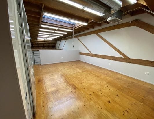 Photo - 805 E. 7th St.