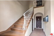 Photo - 126 N Hamilton Dr