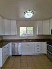 Photo - 1440 Oakdale Ave Unit Oakdale #18
