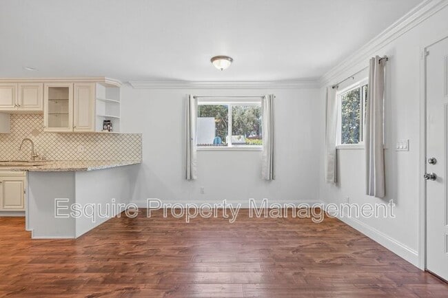 Photo - 1218 N Olive St Unit #A