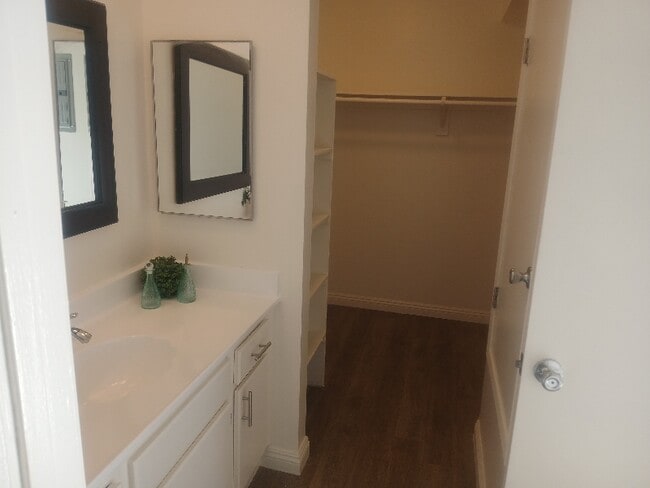 Photo - 27273 Camp Plenty Rd Unit 78