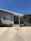 Photo - 5741 Larryan Dr House