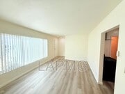 Photo - 625 Aerick St