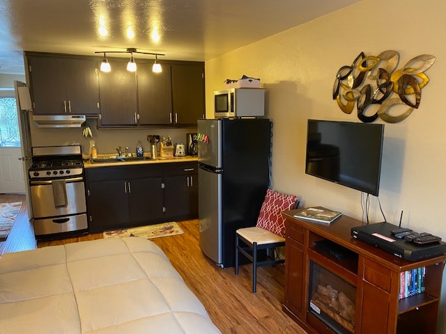 Photo - 46011 Sandia Creek Dr Unit C