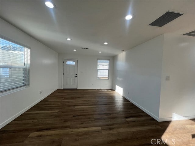 Photo - 10264-10262 Foster Rd