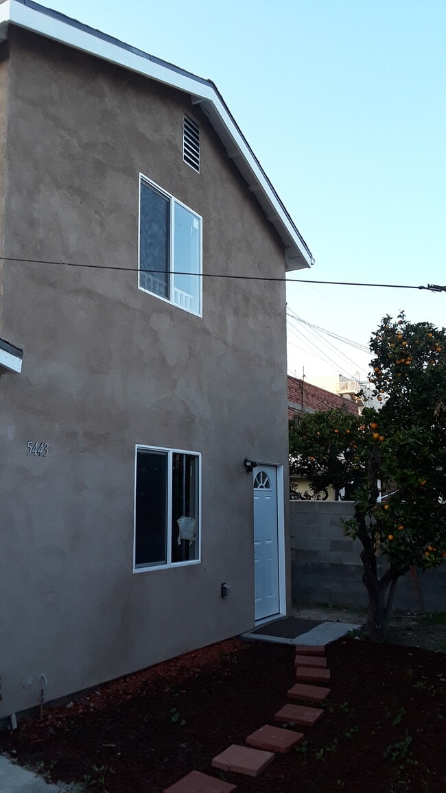 Photo - 5443 11th Ave