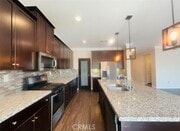 Photo - 24413 Comanche Creek Dr