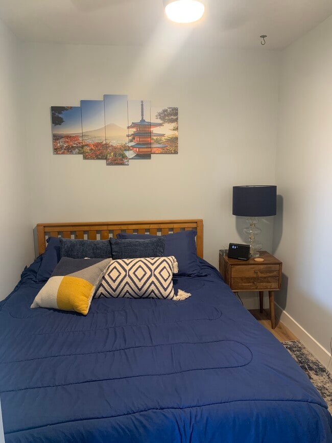 Photo - 8415 Quinn St Unit A