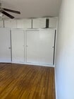 Photo - 3426 Mentone Ave Apartment Unit 7