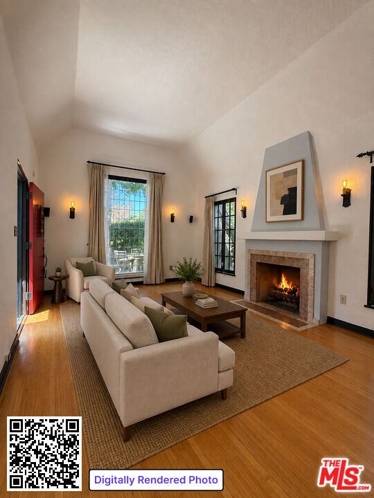 Photo - 750 N Martel Ave