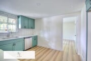 Photo - Fully Upgraded Spacious 3-Bedroom Unit in Prime Arcadia Location Unit A
