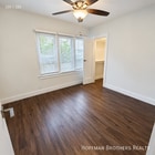 Photo - 5414 Fountain Ave Unit 5414