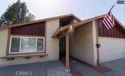 Photo - 18751 Bechard Pl House