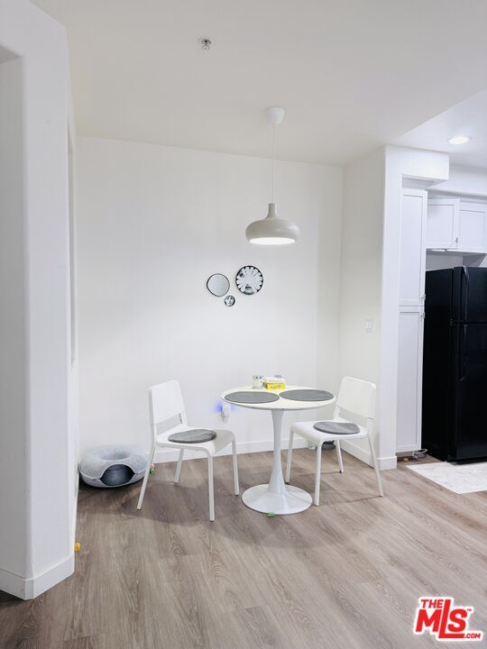 Photo - 360 W Ave 26 Unit 314