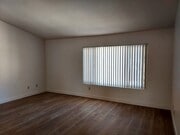 Photo - Rancho Penasquitos - 4bed/3bath Single-Two Story Family Home with 2 Car Garage (PRE-LEASING FOR A...