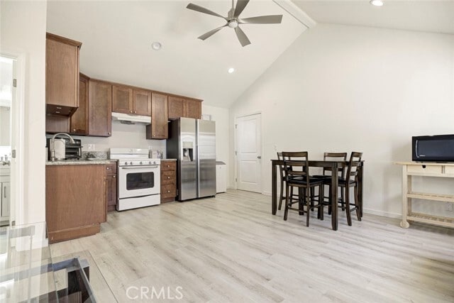 Photo - 1444 Bruce Ave