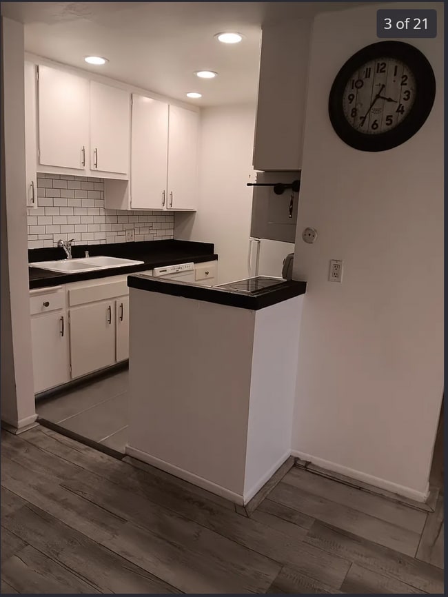 Photo - 6416 Friars Rd Unit 219