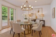 Photo - 10100 Empyrean Way Condo Unit 101