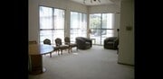 Photo - Large 2 Bedroom 2 Bathroom Unit in Bankers Hill