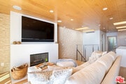 Photo - 11950 S Beach Club Way House