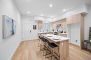 Photo - Leffingwell Apartments - 1 BED/1BATH Unit 107