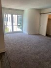 Photo - 915 Ocean Ave Apartments Unit 209