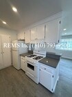 Photo - 16903 S Vermont Ave Unit D