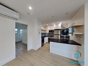 Photo - 3831-3835 3rd Avenue - 3835 3rd Ave Apt 6