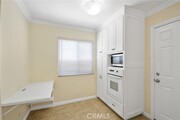 Photo - 1403 E Chalynn Ave House