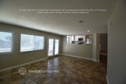 Photo - 25635 Palm Meadows Ct House