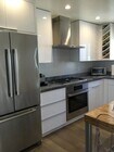Photo - 125 16th Pl Unit 125 16th Place