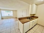 Photo - Upstairs 2BD/2BTH with Central A/C, Privat... Condo Unit 10