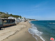Photo - 24956 Malibu Rd