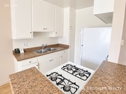 Photo - 12620 Caswell Ave Unit 4